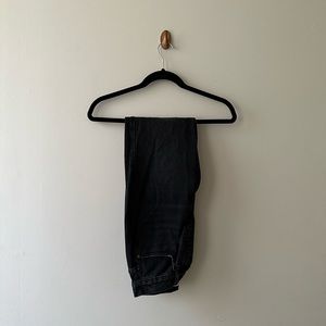 PacSun women’s jeans 24’